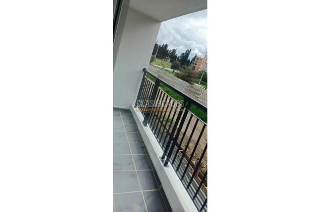 Apartamentos, Alquiler, Zipaquira - $1.450.000