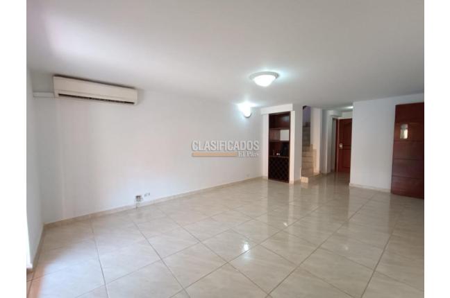 Casas, Venta, Ciudad Jardín - $600.000.000