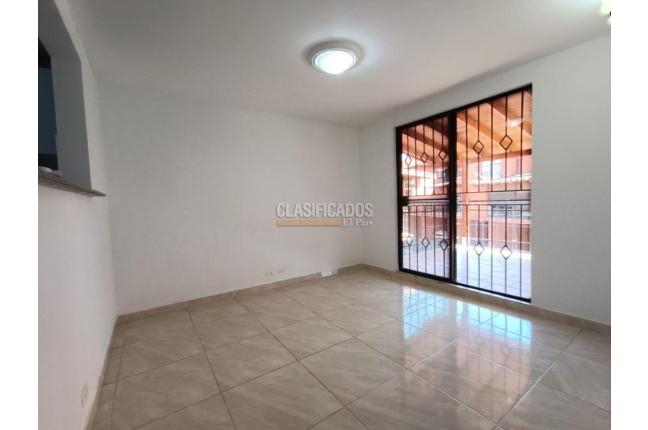 Casas, Venta, Ciudad Jardín - $600.000.000
