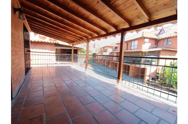 Casas, Venta, Ciudad Jardín - $600.000.000