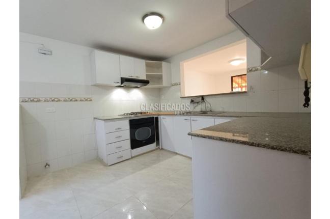 Casas, Venta, Ciudad Jardín - $600.000.000