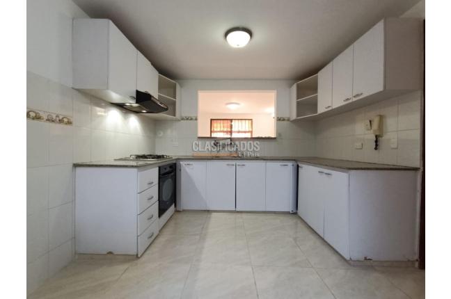 Casas, Venta, Ciudad Jardín - $600.000.000