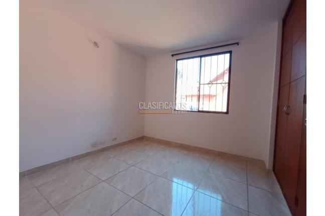 Casas, Venta, Ciudad Jardín - $600.000.000