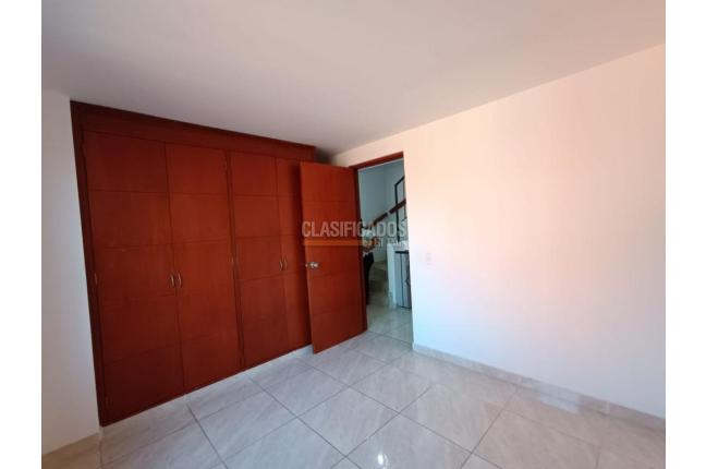 Casas, Venta, Ciudad Jardín - $600.000.000