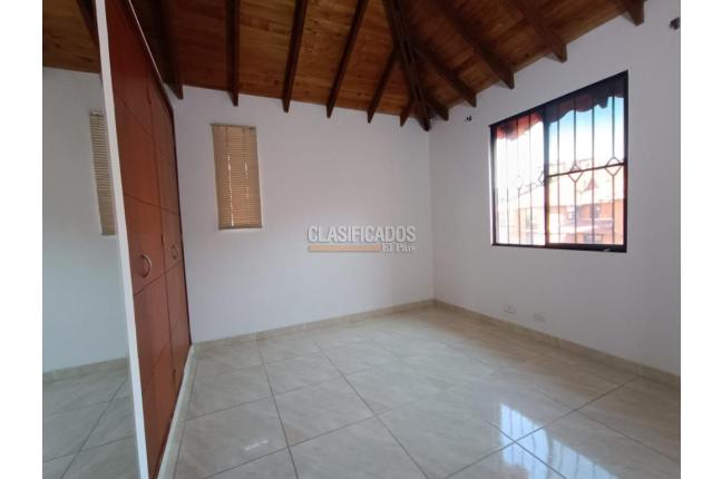 Casas, Venta, Ciudad Jardín - $600.000.000