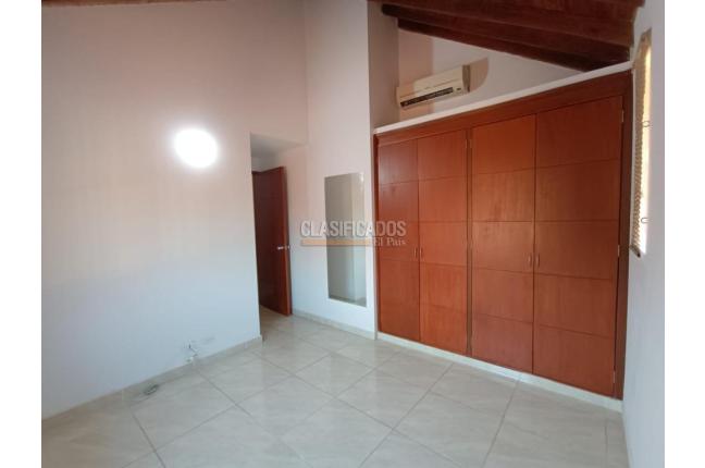 Casas, Venta, Ciudad Jardín - $600.000.000