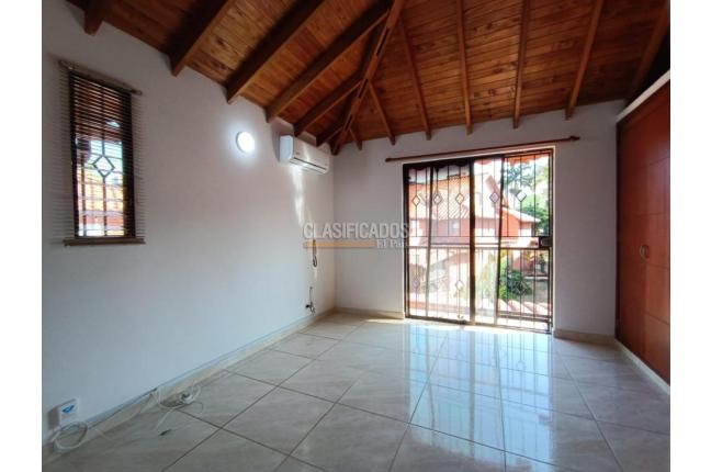 Casas, Venta, Ciudad Jardín - $600.000.000