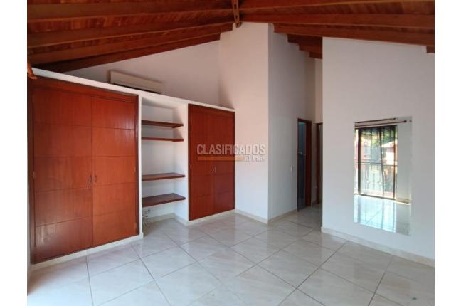 Casas, Venta, Ciudad Jardín - $600.000.000