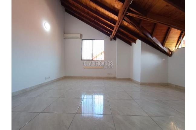Casas, Venta, Ciudad Jardín - $600.000.000