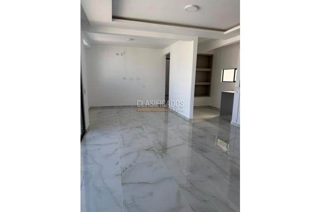Apartamentos, Alquiler, Ciudad Bochalema - $2.400.000