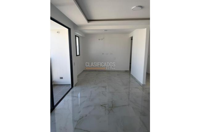 Apartamentos, Alquiler, Ciudad Bochalema - $2.400.000