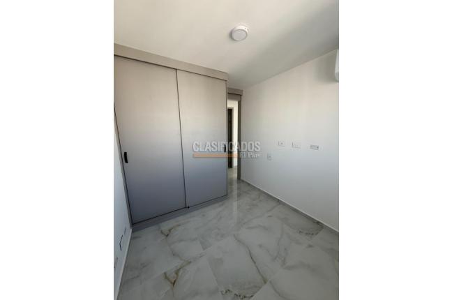 Apartamentos, Alquiler, Ciudad Bochalema - $2.400.000