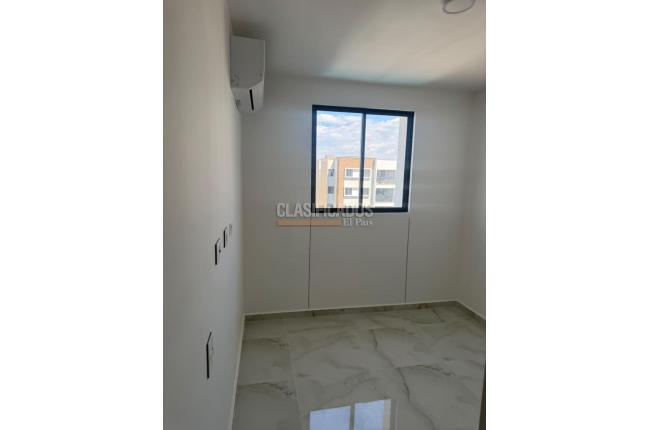 Apartamentos, Alquiler, Ciudad Bochalema - $2.400.000