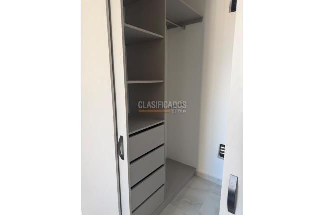 Apartamentos, Alquiler, Ciudad Bochalema - $2.400.000