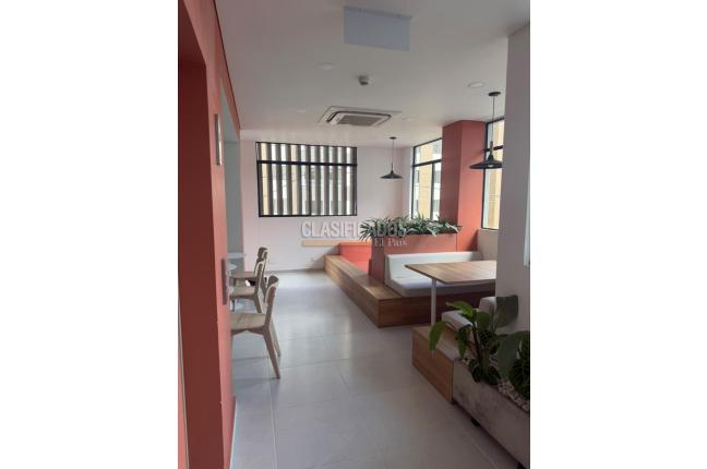 Apartamentos, Alquiler, Ciudad Bochalema - $2.400.000