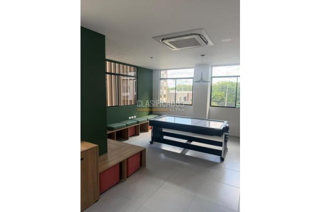 Apartamentos, Alquiler, Ciudad Bochalema - $2.400.000