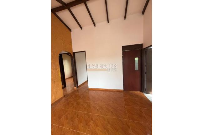 Apartamentos, Venta en Alcázares