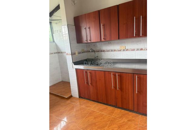 Apartamentos, Venta en Alcázares