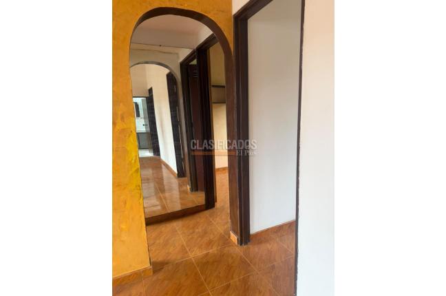 Apartamentos, Venta en Alcázares
