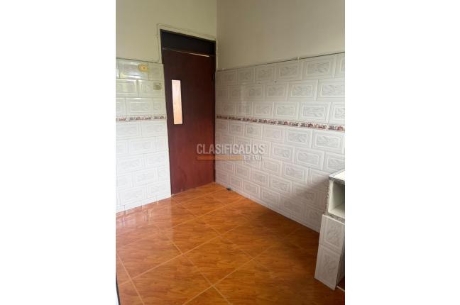 Apartamentos, Venta, Alcázares - $120.000.000