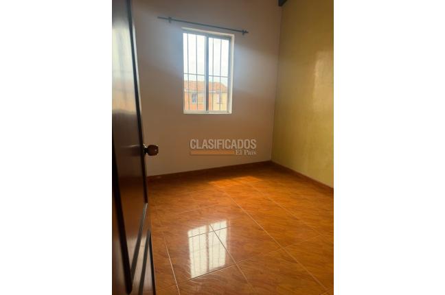 Apartamentos, Venta, Alcázares - $120.000.000