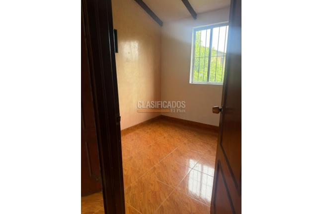 Apartamentos, Venta, Alcázares - $120.000.000
