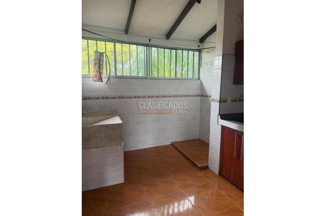 Apartamentos, Venta, Alcázares - $120.000.000