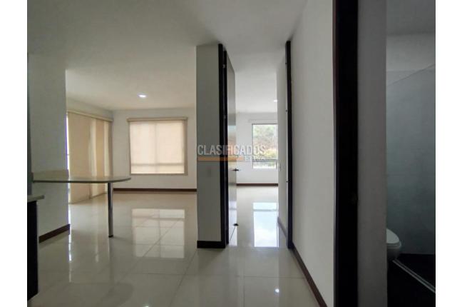 Apartamentos, Alquiler, La Campiña - $3.000.000