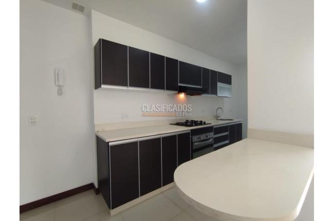 Apartamentos, Alquiler, La Campiña - $3.000.000