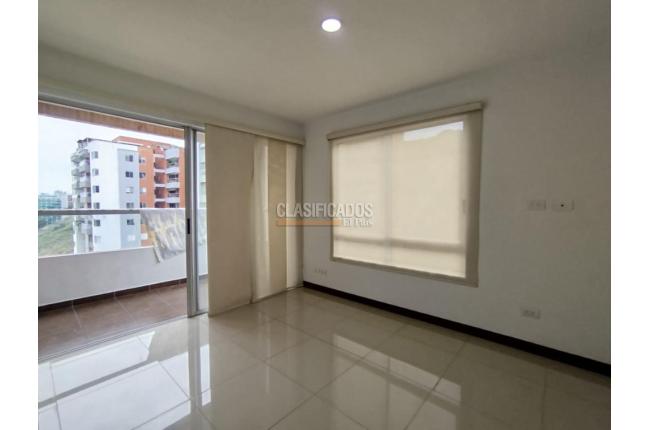Apartamentos, Alquiler, La Campiña - $3.000.000