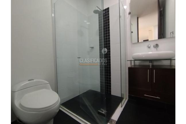 Apartamentos, Alquiler, La Campiña - $3.000.000