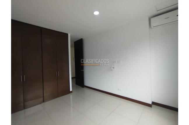 Apartamentos, Alquiler, La Campiña - $3.000.000