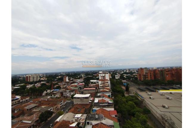 Apartamentos, Alquiler, La Campiña - $3.000.000