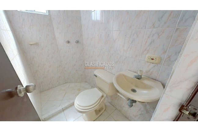 Apartamentos, Venta, Caney - $220.000.000