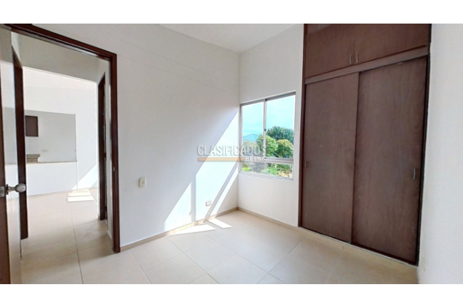 Apartamentos, Venta, Caney - $220.000.000