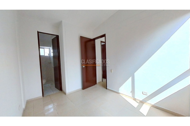 Apartamentos, Venta, Caney - $220.000.000