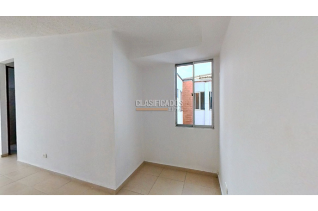 Apartamentos, Venta, Caney - $220.000.000