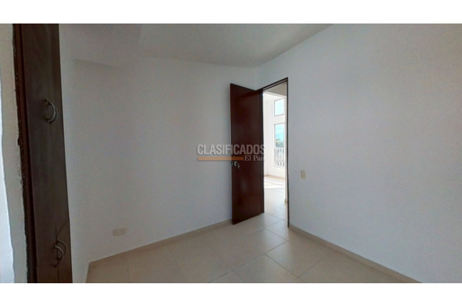 Apartamentos, Venta, Caney - $220.000.000