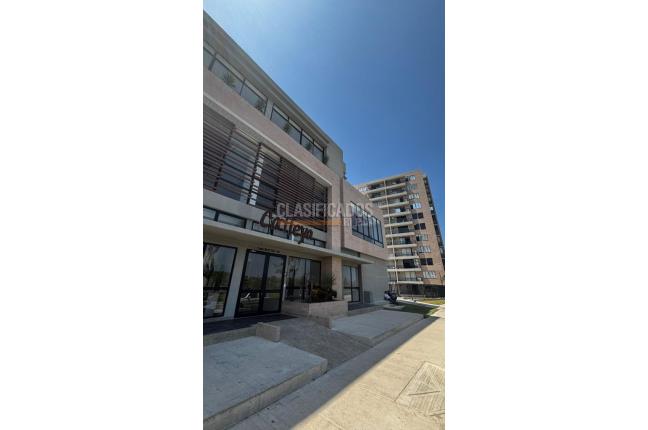 Apartamentos, Alquiler en Barranquilla
