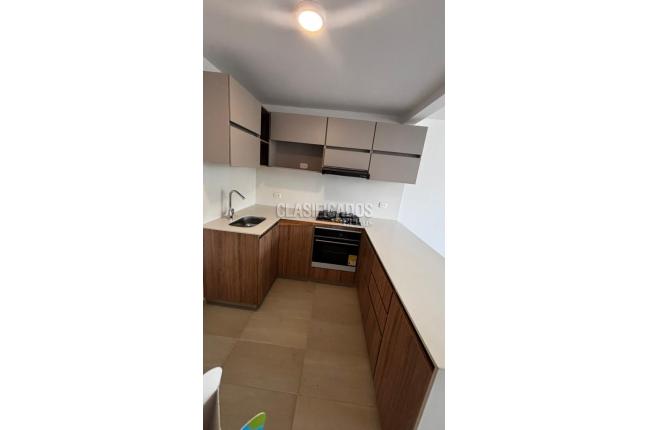 Apartamentos, Alquiler, Barranquilla - $2.650.000