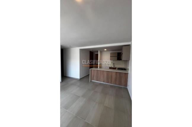 Apartamentos, Alquiler, Barranquilla - $2.650.000