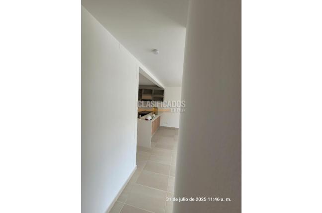 Apartamentos, Alquiler, Barranquilla - $2.650.000