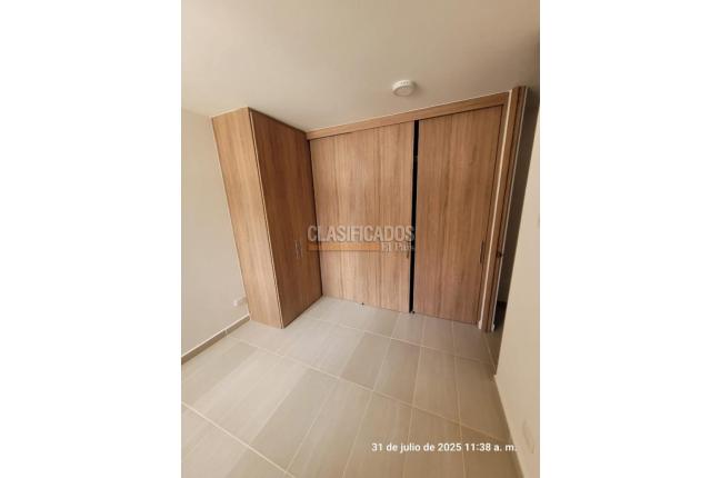 Apartamentos, Alquiler, Barranquilla - $2.650.000