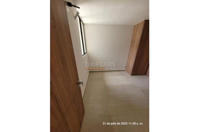 Apartamentos, Alquiler, Barranquilla - $2.650.000
