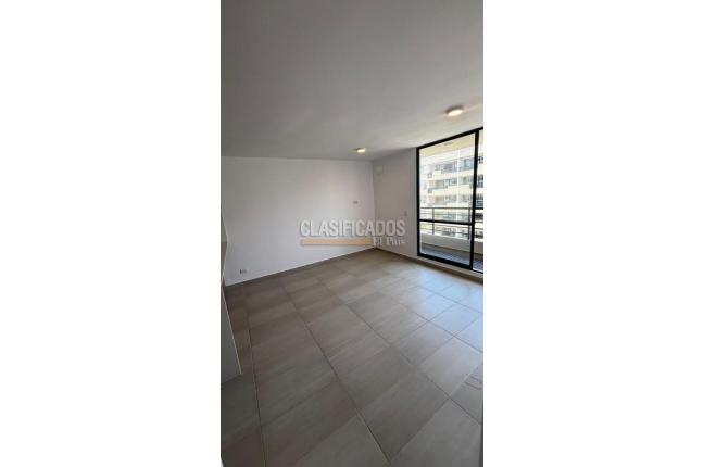 Apartamentos, Alquiler, Barranquilla - $2.650.000