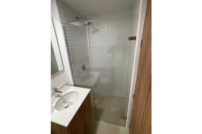 Apartamentos, Alquiler, Barranquilla - $2.650.000