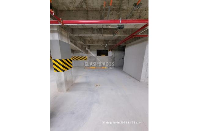 Apartamentos, Alquiler, Barranquilla - $2.650.000