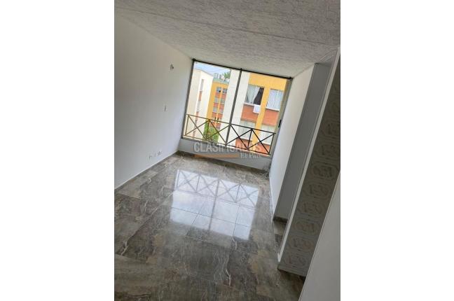Apartamentos, Venta en Torres de Comfandi