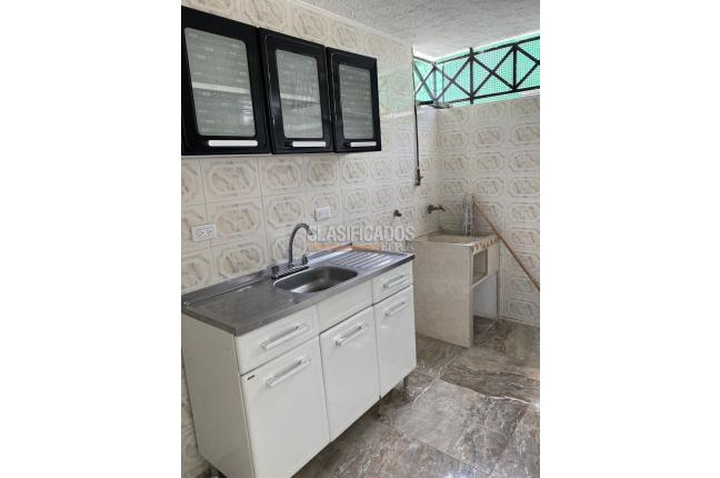 Apartamentos, Venta en Torres de Comfandi