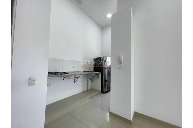 Apartamentos, Alquiler, Ciudad Pacifica - $1.000.000